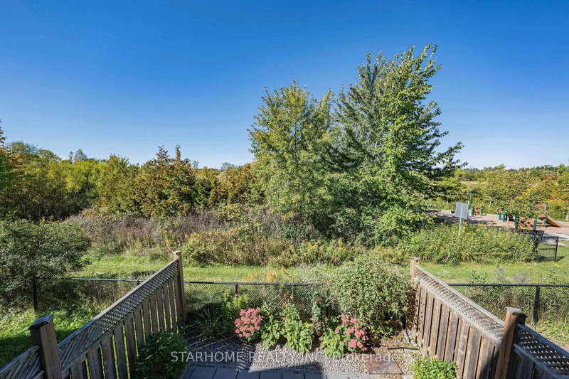 Image of home for listing MLS® N13828488
