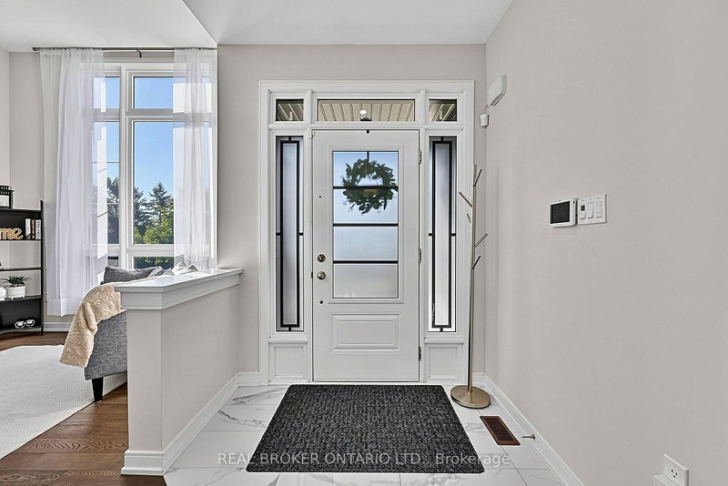 Image of home for listing MLS® N13828494