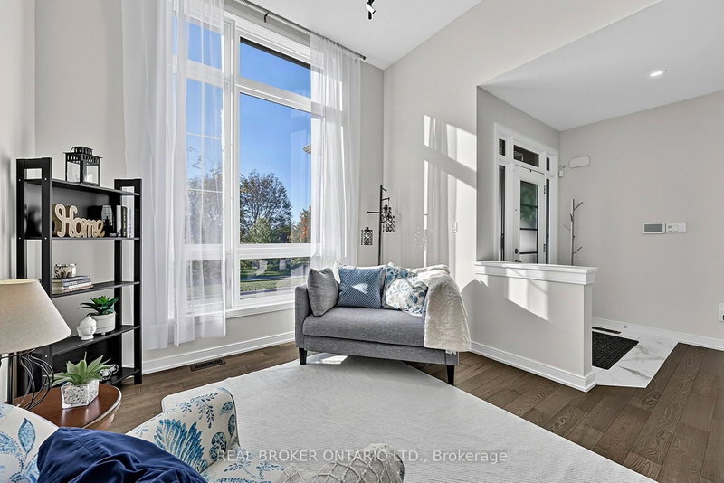 Image of home for listing MLS® N13828494