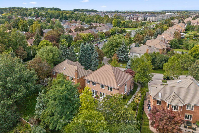Image of home for listing MLS® N13828508