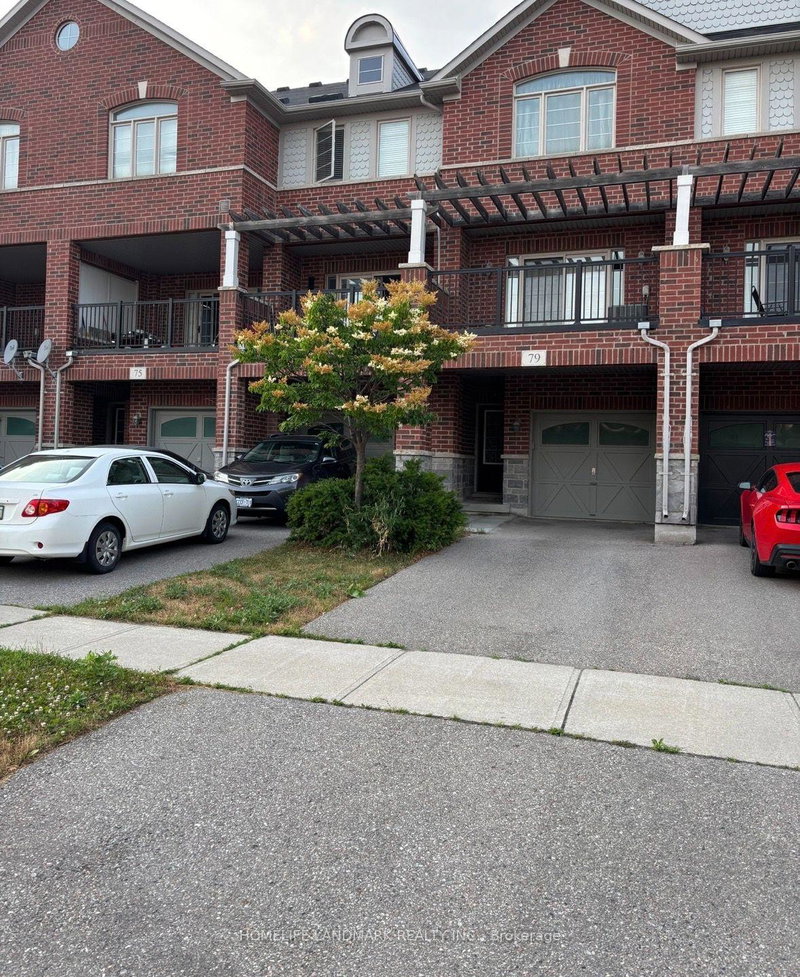 Image of home for listing MLS® N13828540