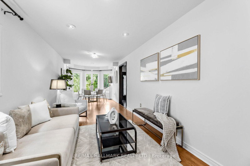 Image of home for listing MLS® N13828574