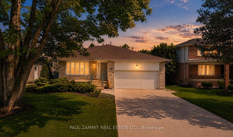 Image of home for listing MLS® N13828614