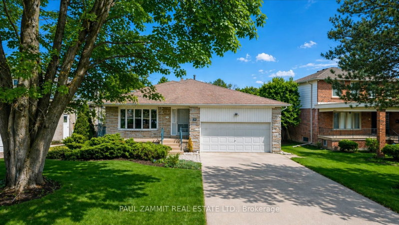 Image of home for listing MLS® N13828614