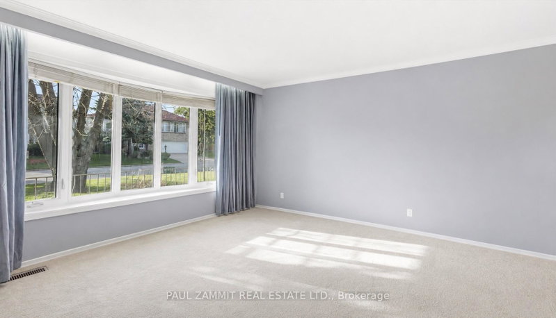 Image of home for listing MLS® N13828614