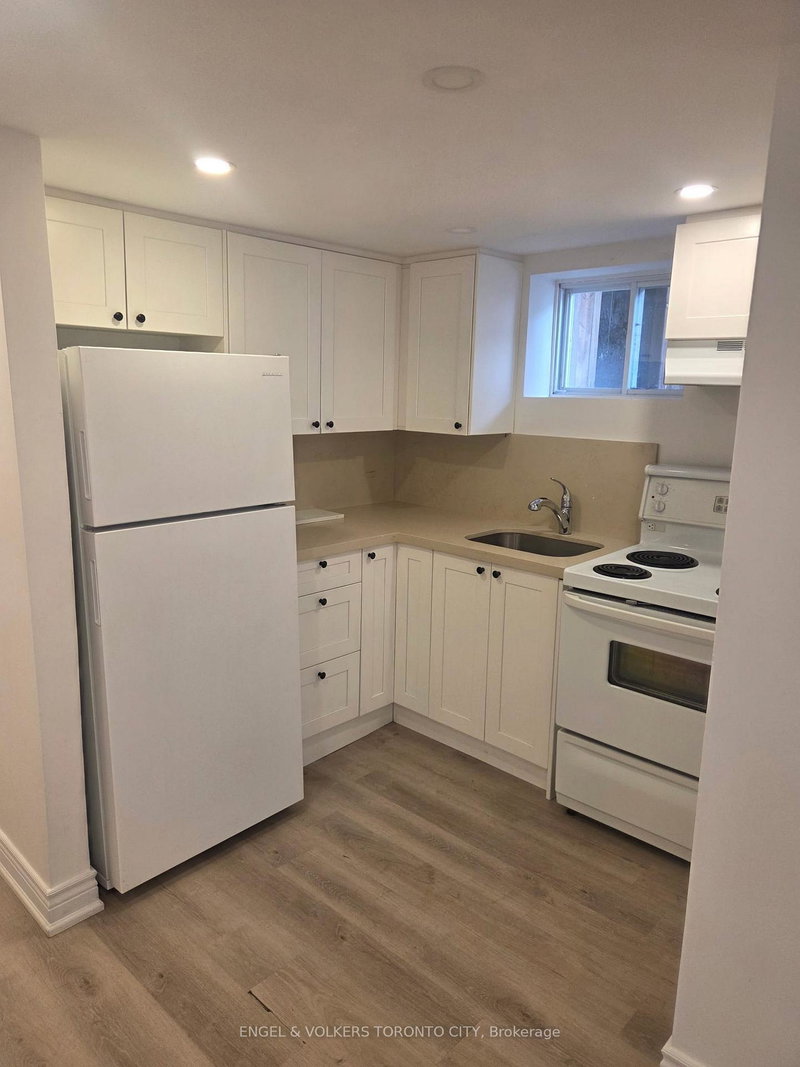 Image of home for listing MLS® N13828636