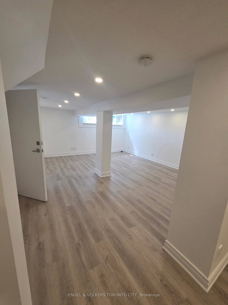 Image of home for listing MLS® N13828636