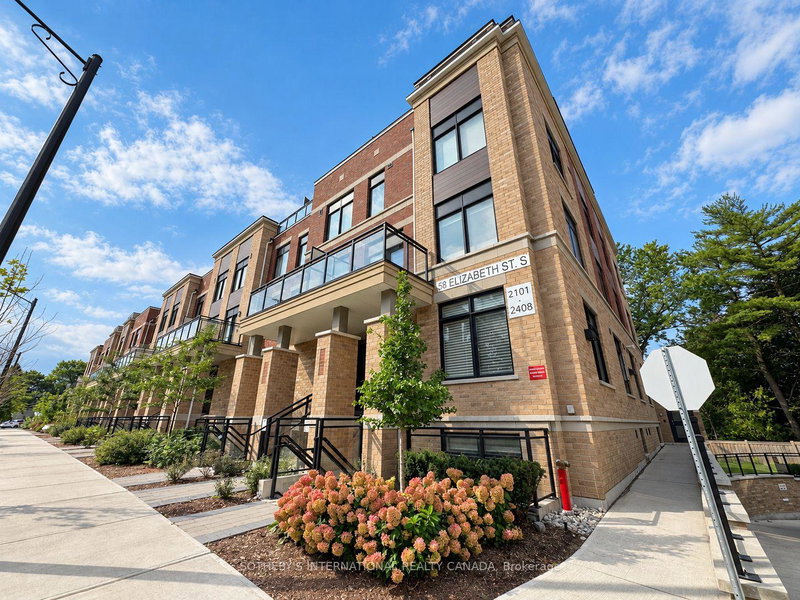 Image of home for listing MLS® N13828650