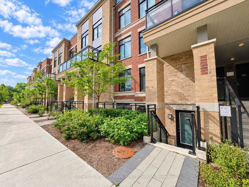 Image of home for listing MLS® N13828650