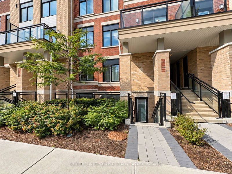 Image of home for listing MLS® N13828650