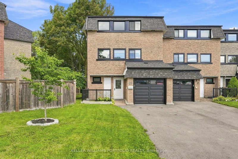 Image of home for listing MLS® N13828688