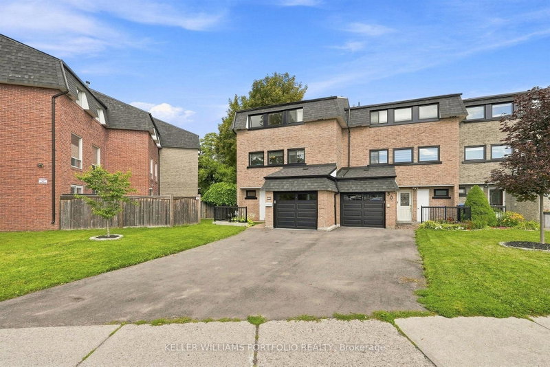 Image of home for listing MLS® N13828688