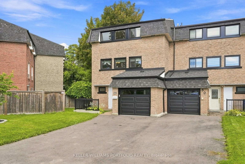 Image of home for listing MLS® N13828688