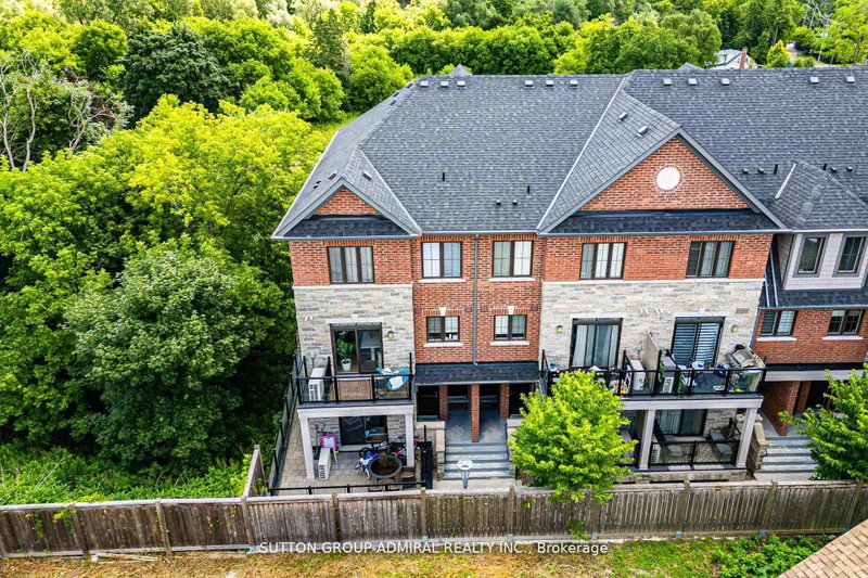 Image of home for listing MLS® N13828690