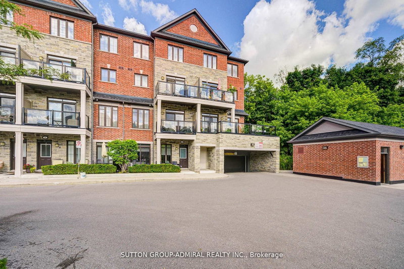 Image of home for listing MLS® N13828690