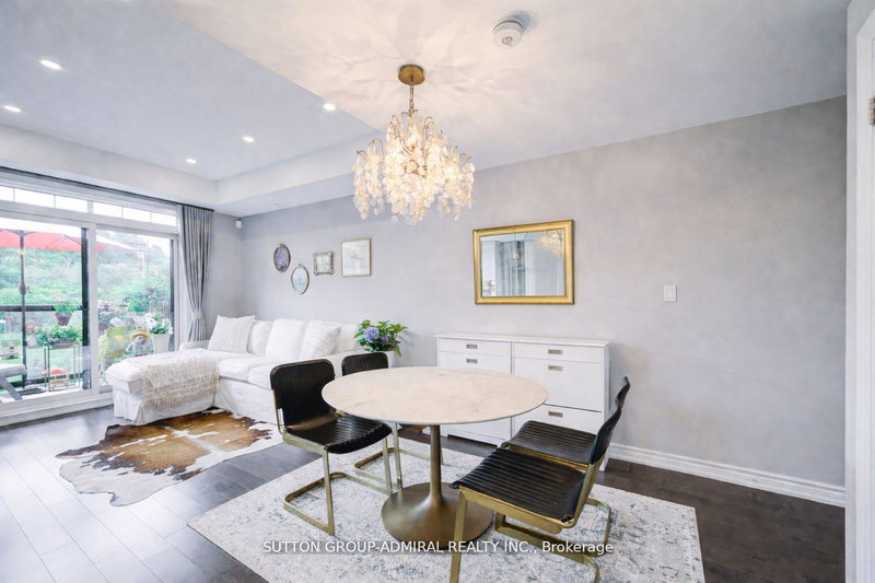 Image of home for listing MLS® N13828690