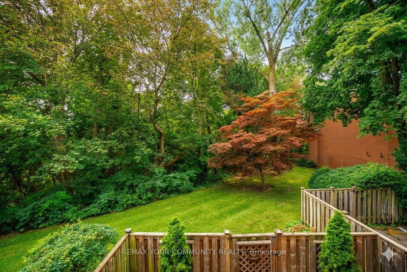 Image of home for listing MLS® N13828884