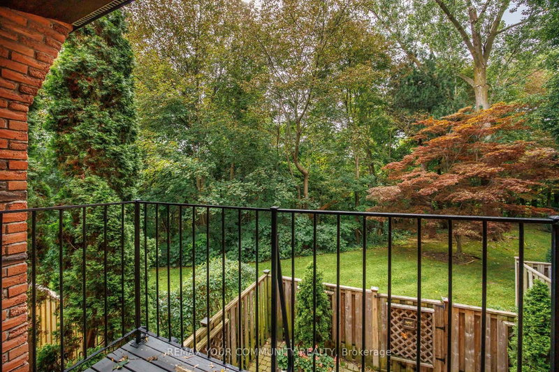 Image of home for listing MLS® N13828884