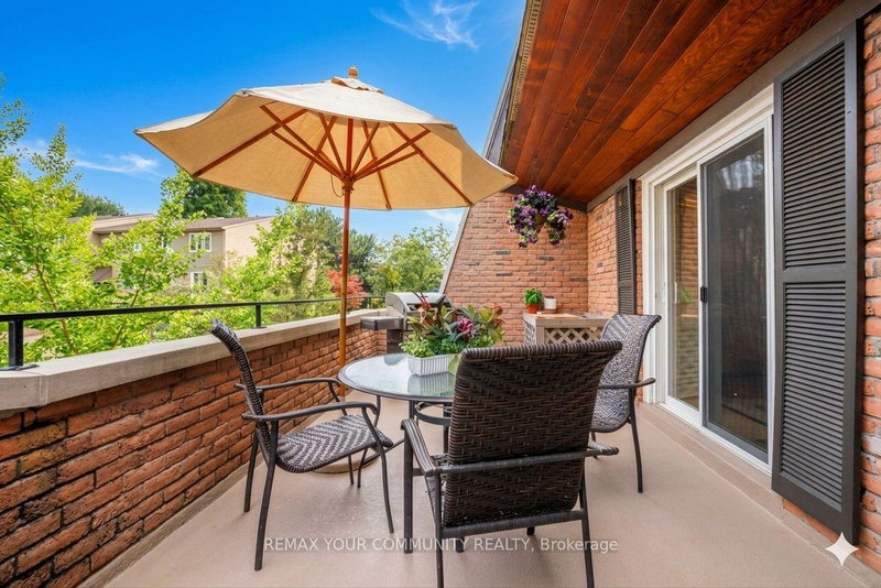Image of home for listing MLS® N13828884