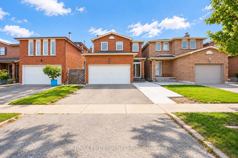 Image of home for listing MLS® N13828940