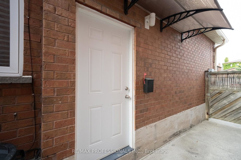 Image of home for listing MLS® N13828940