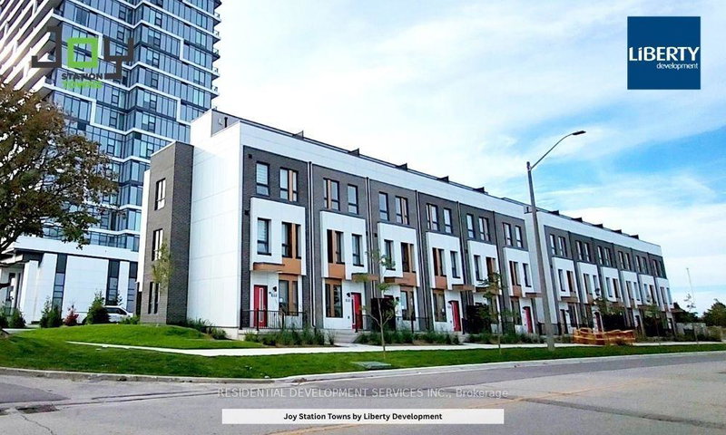 Image of home for listing MLS® N13829010