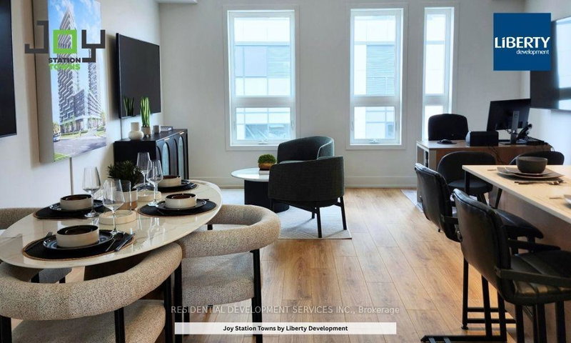 Image of home for listing MLS® N13829010