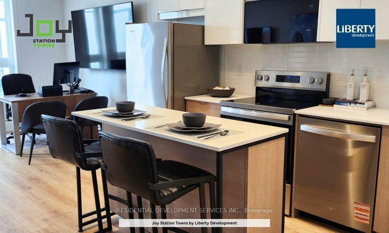 Image of home for listing MLS® N13829010