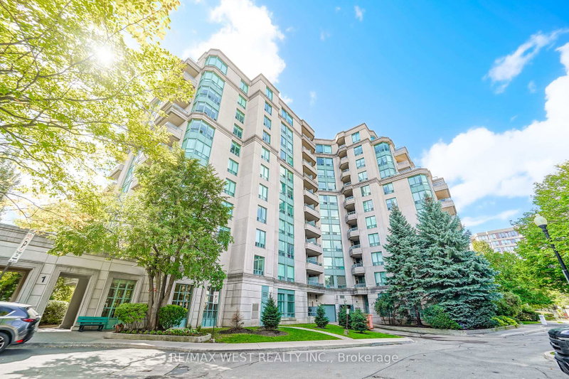 Image of home for listing MLS® N13829016
