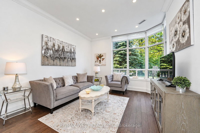 Image of home for listing MLS® N13829016