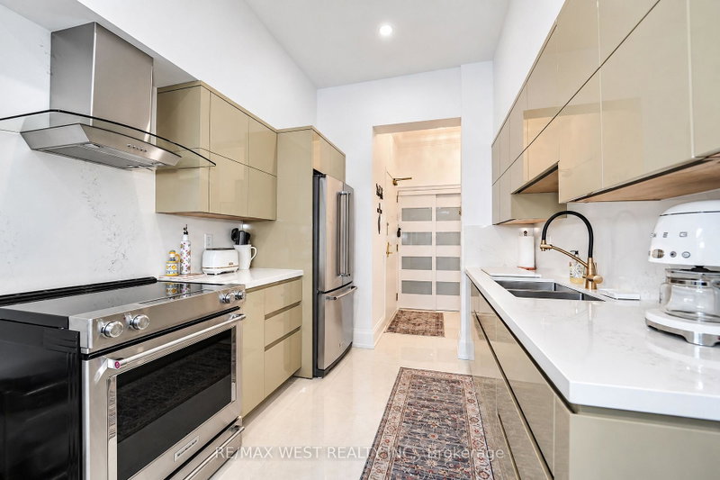 Image of home for listing MLS® N13829016