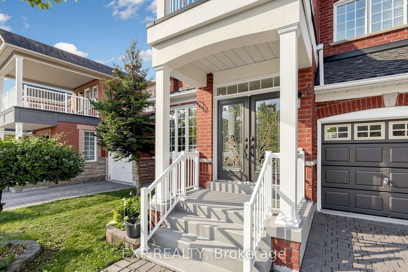 Image of home for listing MLS® N13829024