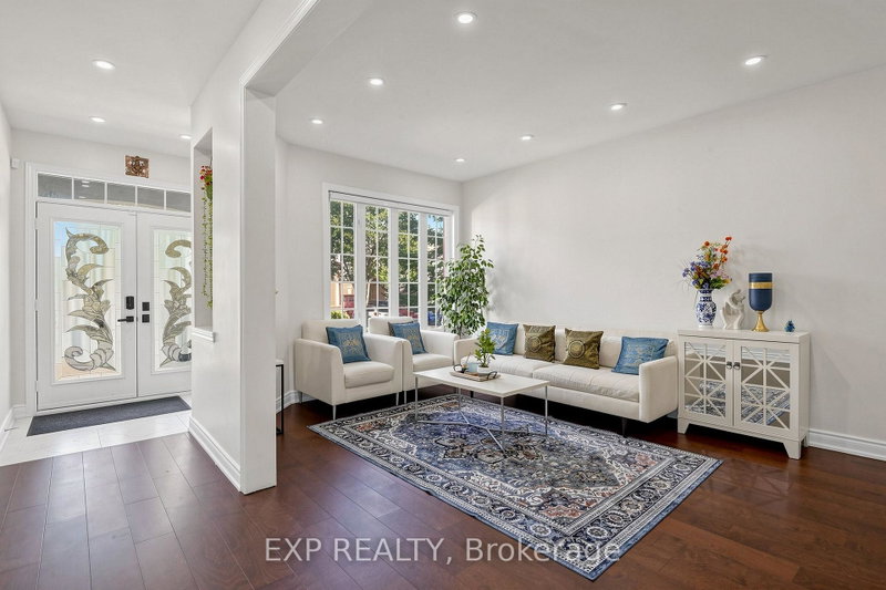 Image of home for listing MLS® N13829024
