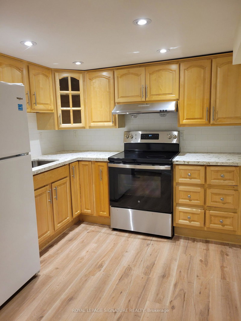 Image of home for listing MLS® N13829032