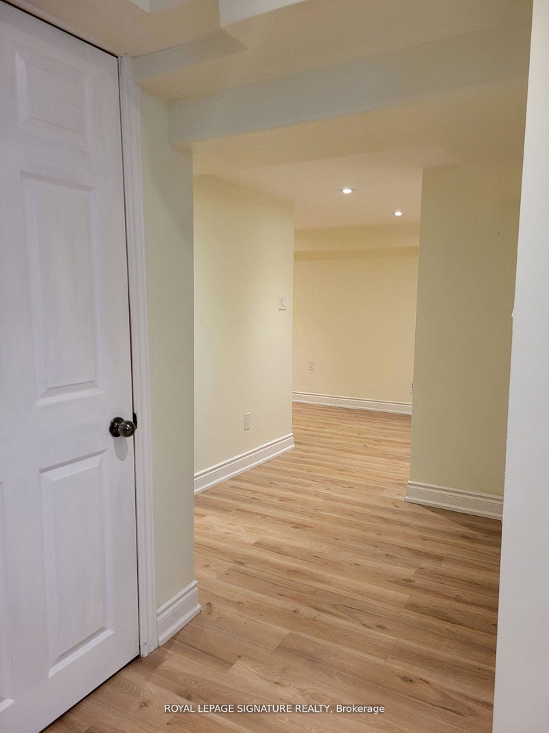 Image of home for listing MLS® N13829032