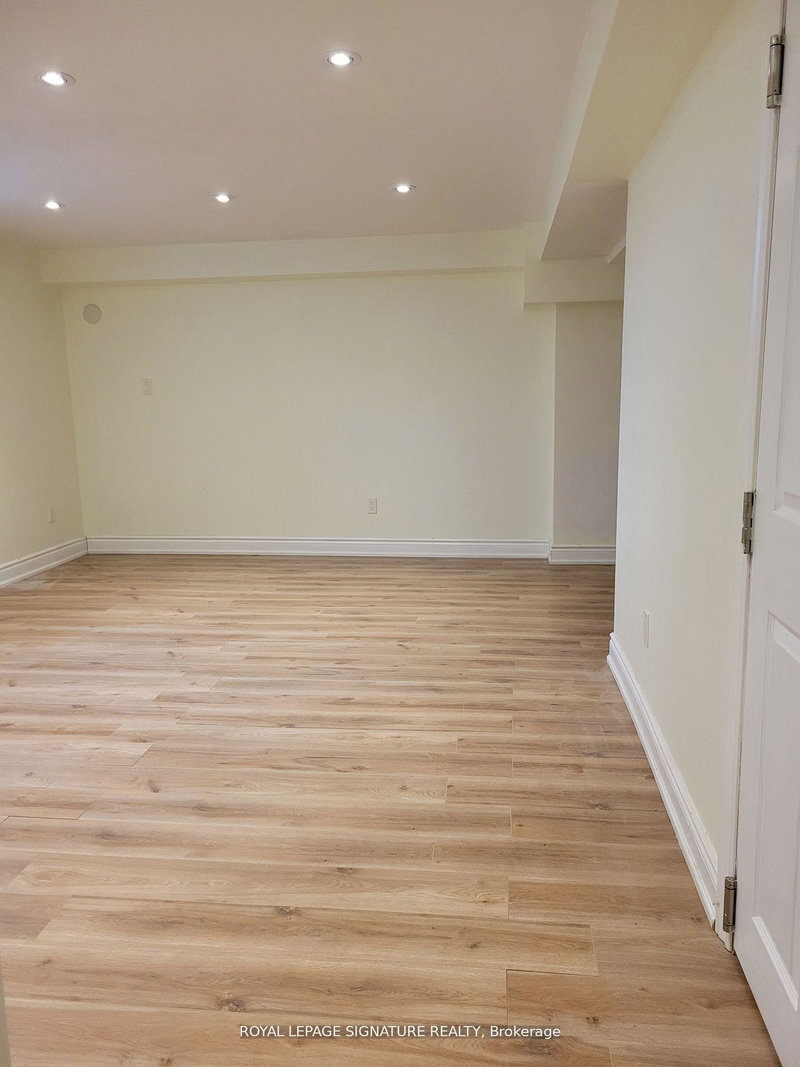 Image of home for listing MLS® N13829032