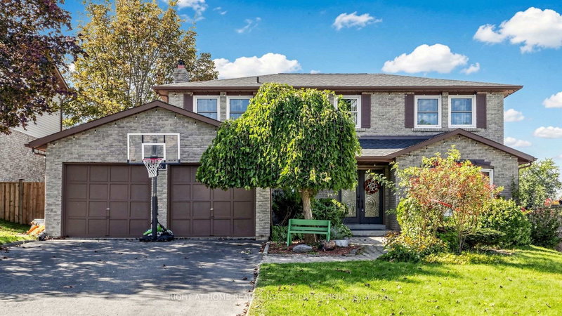 Image of home for listing MLS® N13829112