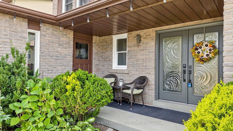 Image of home for listing MLS® N13829112
