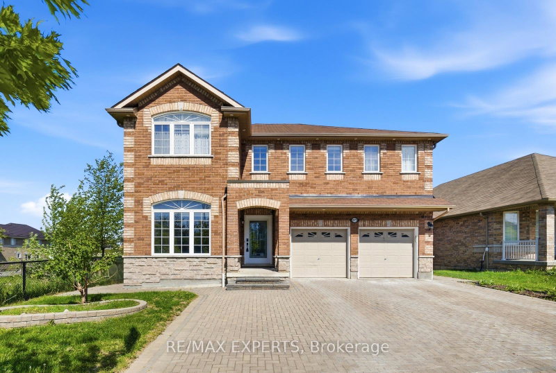 Image of home for listing MLS® N13829176