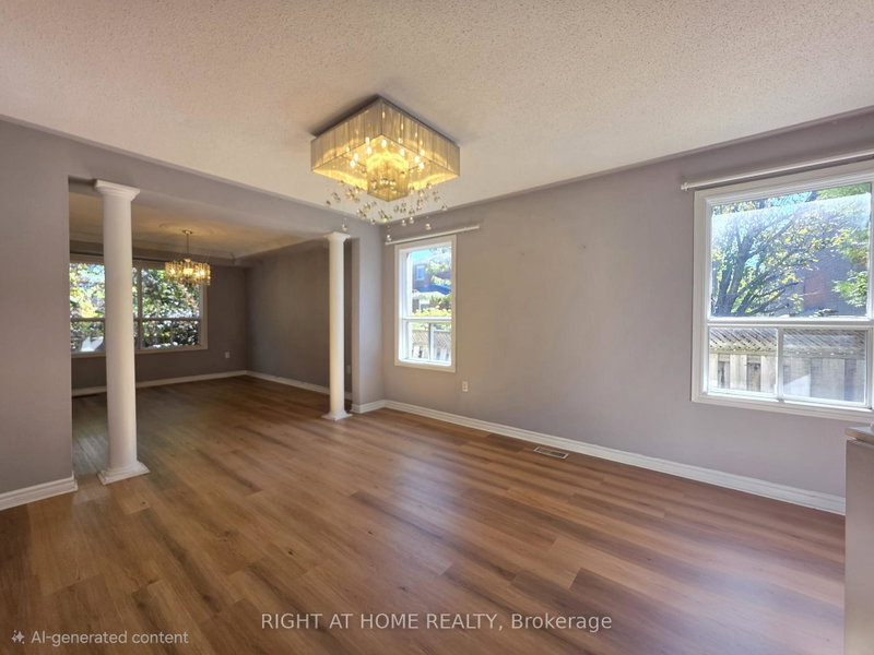 Image of home for listing MLS® N13829294