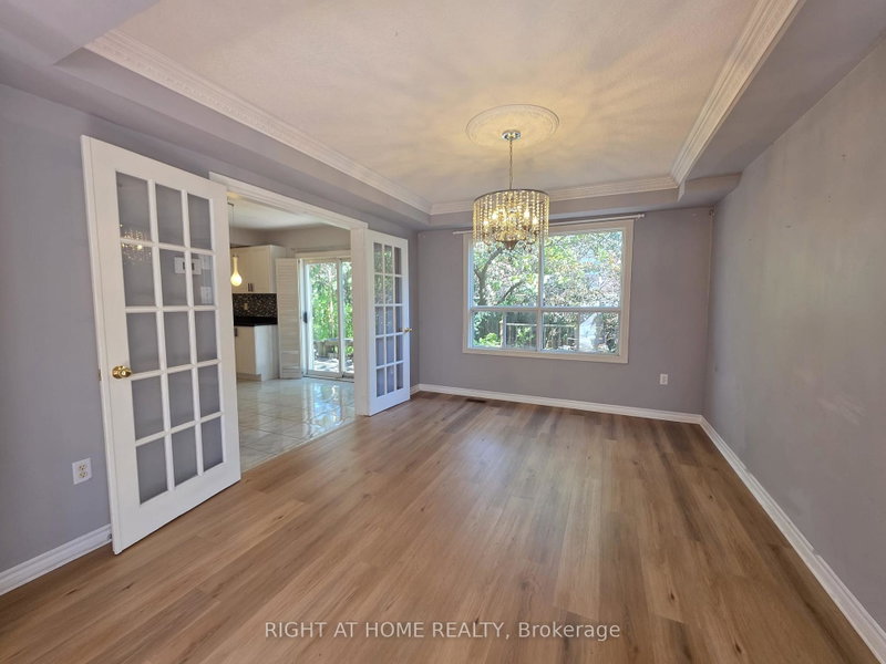 Image of home for listing MLS® N13829294