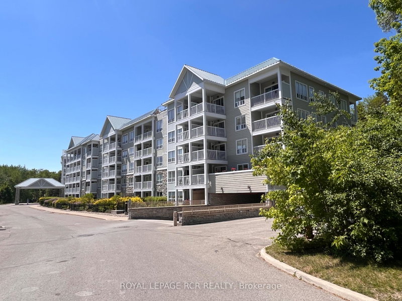 Image of home for listing MLS® N13829306