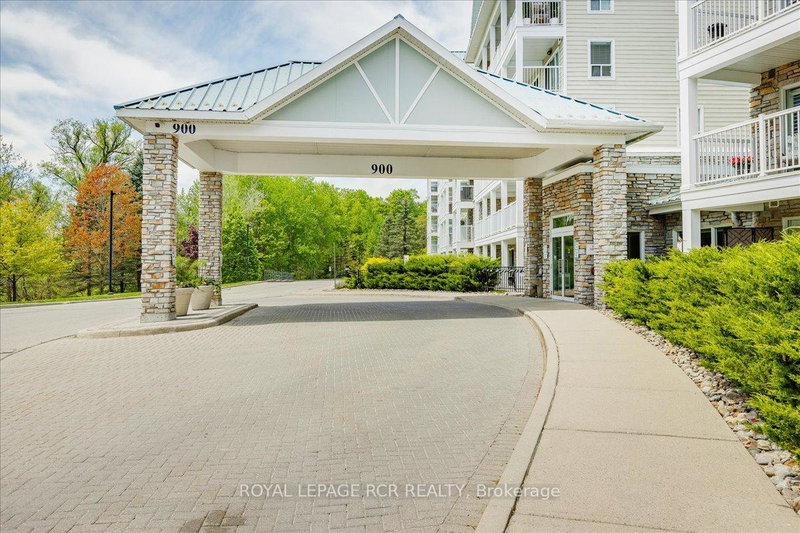 Image of home for listing MLS® N13829306