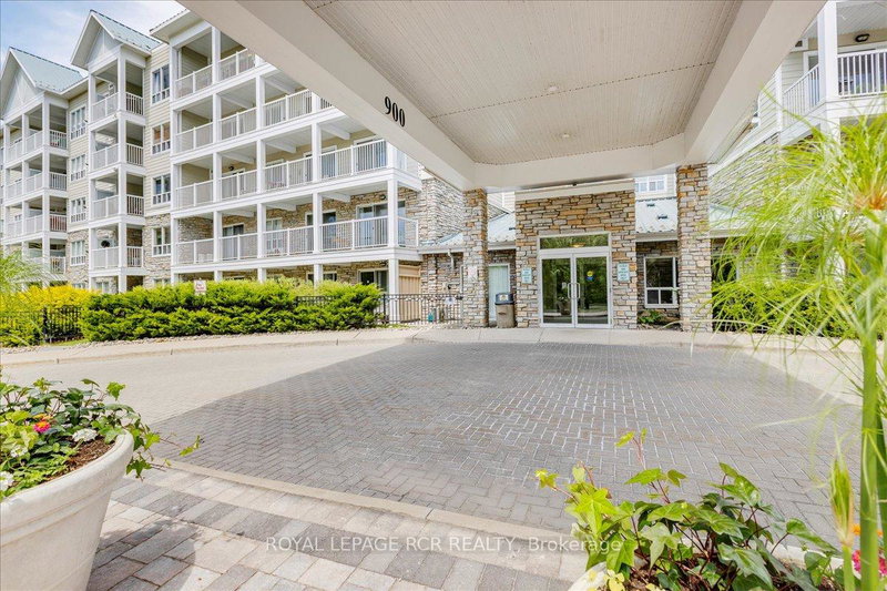 Image of home for listing MLS® N13829306
