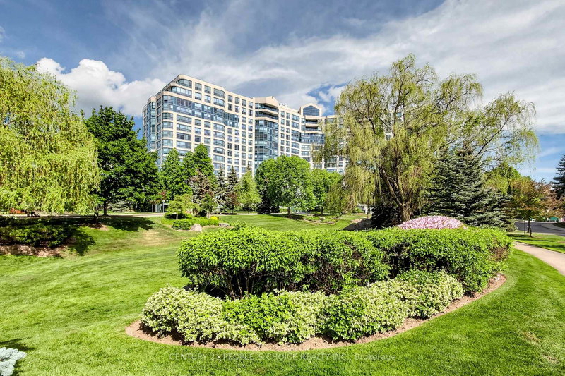 Image of home for listing MLS® N13829350