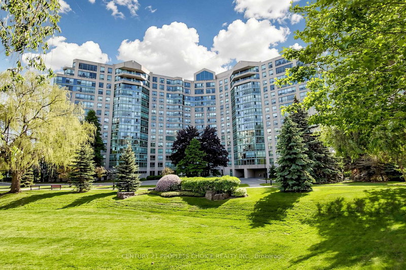 Image of home for listing MLS® N13829350