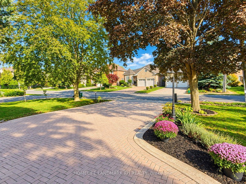 Image of home for listing MLS® N13829564