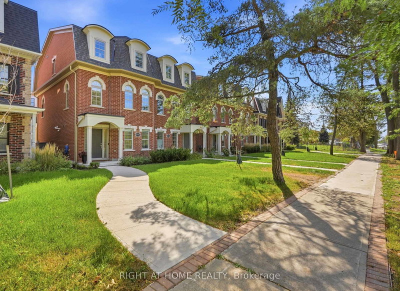 Image of home for listing MLS® N13829606