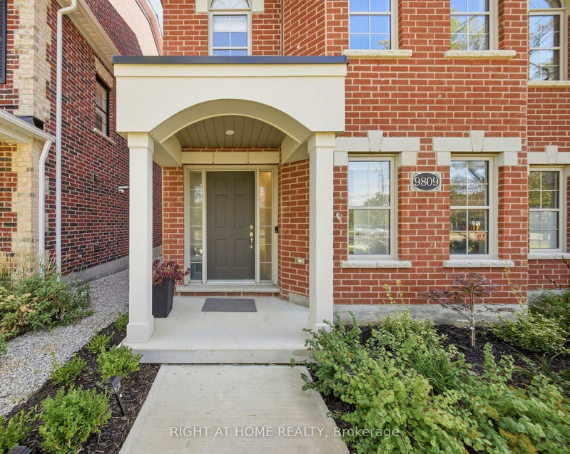 Image of home for listing MLS® N13829606