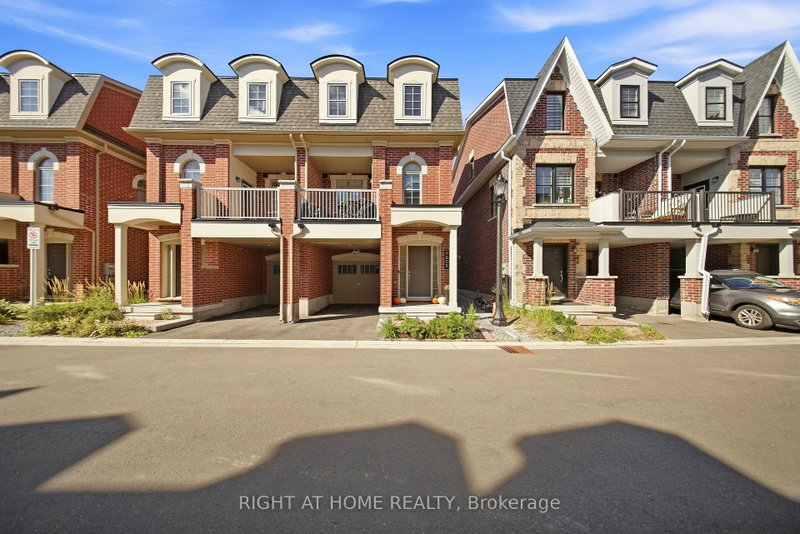 Image of home for listing MLS® N13829606
